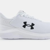 Resim Under Armour UA Phade Rn 3 Erkek Koşu Ayakkabısı 