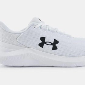 Resim Under Armour UA Phade Rn 3 Erkek Koşu Ayakkabısı 