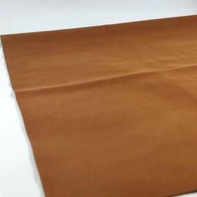 Resim Çanta Astarı 110x 50 cm - Taba 