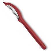 Resim Victorinox Soyacak Kırmızı 