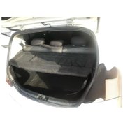 Resim Hyundai Getz Pandizot Bagaj Rafı 