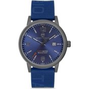 Resim Sergio Tacchini St.1.10106.3 Erkek Kol Saati 