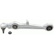 Resim Passat 2000-2005, A4 1997-2001 A6 1997-2005 A8 1995-2002 Salıncak Diğer
