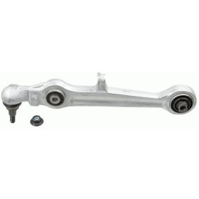 Resim Passat 2000-2005, A4 1997-2001 A6 1997-2005 A8 1995-2002 Salıncak 