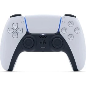 Resim Playstation 5 Dualsense Kol 