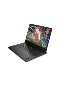 Resim HP Omen 17-DB1003NT-C67G1EAA33 Amd Ryzen AI 9-365 64 GB 4 TB SSD RTX5070 17.3" W10H Dizüstü Bilgisayar 
