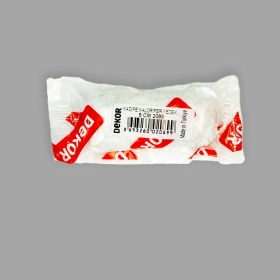 Resim Dekor Kadife 5 cm Rulo + 2 Adet Dekor Kadife 5 cm Yedek Rulo 