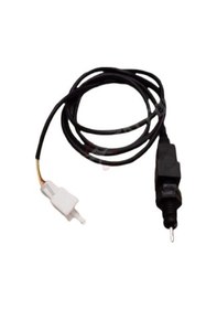 Resim Falcon Arka Fren Müşürü-julıa 