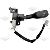 Resim Kol Hız Sabitleyici/cruz Kontrol Corolla/avensis/ 