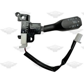 Resim Kol Hız Sabitleyici/cruz Kontrol Corolla/avensis/ 