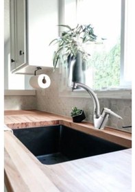 Resim Ar Yak Lucıa Eviye Bataryası 102118135 