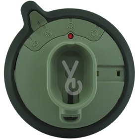 Resim KolayYenile Düdüklü Tencere SS-981033 Komut Parçası 