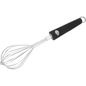 Resim Braventa Collection Ghidini Twist Çırpıcı 30CM 