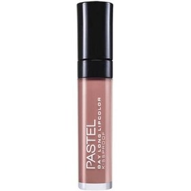 Resim Pastel Daylong 20 Likit Ruj 7ml 