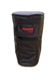 Resim Moon Moondb Djembe Kılıfı 