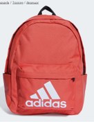 Resim adidas Classıc Bedge Of Sport Sırt Çantası Hr9811 