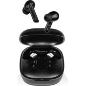 Resim Ttec Airbeat Pro Max Anc Gerçek Kablosuz Tws Bluetooth Kulaklık 