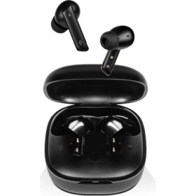 Resim Ttec Airbeat Pro Max Anc Gerçek Kablosuz Tws Bluetooth Kulaklık 
