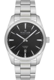 Resim Nacar 08-29430248-ABM 
