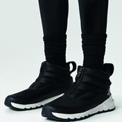 Resim The North Face W Thermoball Progressıve Zıp Iı Wp Kadın Ayakkabısı Nf0a5lwfr0g1 Çok Renkli 