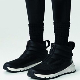 Resim The North Face W Thermoball Progressıve Zıp Iı Wp Kadın Ayakkabısı Nf0a5lwfr0g1 Çok Renkli 