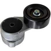 Resim Bilya Gergi Accent Blue 12-17/ceed 04-09/i30 04-09 /sportage 04-09/cerato 1,6 04-09/rio 11-17 1 Adet 