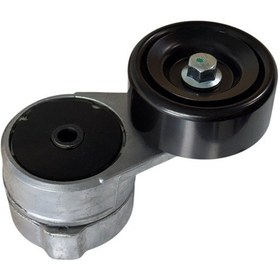 Resim Bilya Gergi Accent Blue 12-17/ceed 04-09/i30 04-09 /sportage 04-09/cerato 1,6 04-09/rio 11-17 1 Adet 