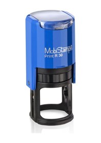 Resim Mobi R30 Otomatik Kaşe Boş Makina 