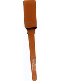 Resim Çift Silindir Patpat Bd292 Bd295 Motor Yağ Seviye Çubuğu 