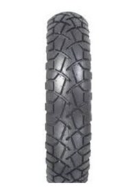 Resim Servis 90/90-12 Yazlık Dış Lastik 