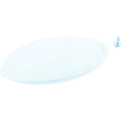 Resim Franke Davlumbaz Lamba Muhafaza Kapağı 