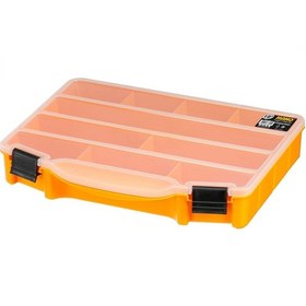 Resim Mano Org-10" Organizer 