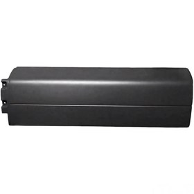 Resim Çamurluk Uzatması Tga-Tgs Sol Y.m - 81612100617 