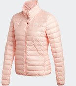 Resim adidas BSC 3-Stripes Insulated Winter Mont - Pembe FT2569 adidas