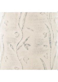 Resim Concept Florista Tuvalet Fırçası Siyah 