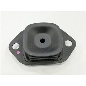 Resim Renautl Megane 4 - Iv Şanzıman Takozu - 112204bb0a - Renault Mais 