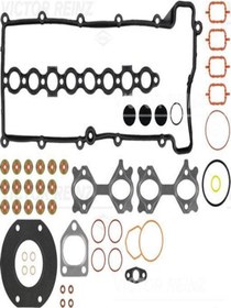 Resim VICTOR REINZ 02-33896-01 Conta Ust Takim (BMW M-47 SKC YOK) (WC547842) 