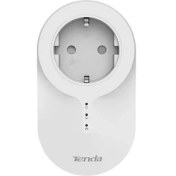 Resim Tenda PH6KIT AV1000 Gıgabıt Powerlıne Adaptörü 