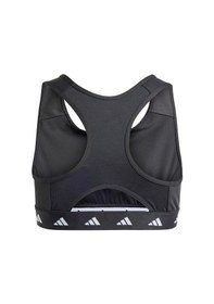 Resim Adidas Çocuk Siyah 287 Jg Power Tf Bra Iy0105 Siyah 