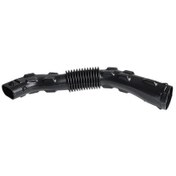 Resim Hava Filtre Borusu Duster Logan Sandero K9K 1.5Dci 