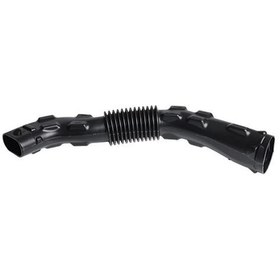 Resim Hava Filtre Borusu Duster Logan Sandero K9K 1.5Dci 