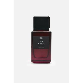 Resim ZARA RED ECLIPSE EDP 100 ML (3,4 FL. OZ) (İNDİRİMSEHRİ 