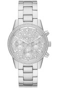 Resim Michael Kors MK7301 Kadın Kol Saati Michael Kors MK7301 Kadın Kol Saati