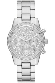 Resim Michael Kors MK7301 Kadın Kol Saati 