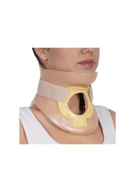 Resim Medikaltec Philadelphia Boyunluk Trakeostomisi Açık Small 