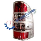 Resim Stop Sag Kir Bey Ranger 2010-2012 504633881 