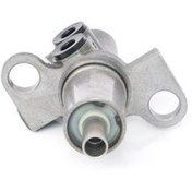 Resim BOSCH 0986481046 Fren Ana Merkez (Cap 25.4Mm Dis 12X1 - Uzunluk 69.5Mm-92Mm) Passat 03-05 A4 01-08 A6 02-05 Superb 02-08 3BD698021 (WE713819) 