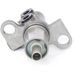 Resim BOSCH 0986481046 Fren Ana Merkez (Cap 25.4Mm Dis 12X1 - Uzunluk 69.5Mm-92Mm) Passat 03-05 A4 01-08 A6 02-05 Superb 02-08 3BD698021 (WE713819) 