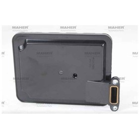 Resim Sanzıman Fıltresı Accent 14 Blue / I-30 12 / Elantra 11-15 / Tu 