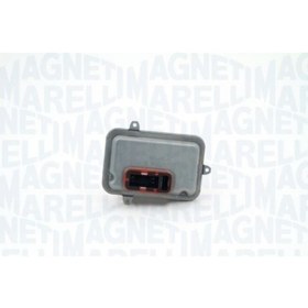 Resim A2044420103 Mercedes C W204 2008-2012 XENON FAR BEYNİ 
